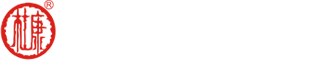 鶴壁市創(chuàng)新儀器儀表有限公司